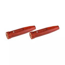 Metal Arc Cable Connector Female IHRS4F-42