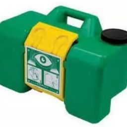 Creative CEPEW-12 Portable Eye Wash Shower-picture-21