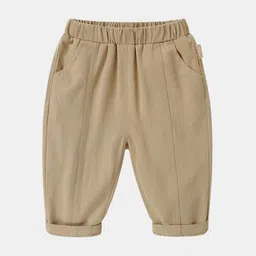 StyleCast Unisex Kids Trousers-picture-25