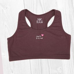 Soie Bra Full Coverage image 2