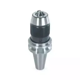 HINDMECHANISCH Adaptor BT40-APU13-110-image-2