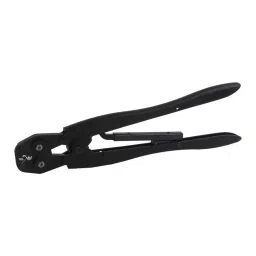AMP - TE CONNECTIVITY CRIMP TOOL, 46673.-image-10