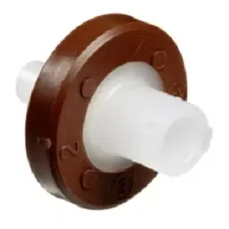 Whatman 10463040 Dia 13 mm Spartan Syringe Filter-image-42
