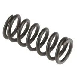 RS PRO Compression Spring Alloy Steel 22x9.25 mm 8.92 N/mm, 751641-image-59
