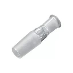 AS ONE Tapered Tube For Reducing 82 mm, 3-7506-02-image-49