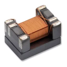 TDK TRANSFORMER, PULSE, 1CT:1CT, 200UH, SMD, ALT4532M-201-T001 (Pack 5)-picture-8