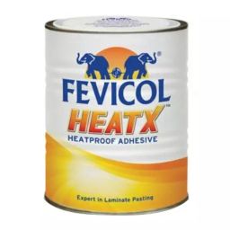 Fevicol Heatx Heatproof Adhesive 100 ml-image-9