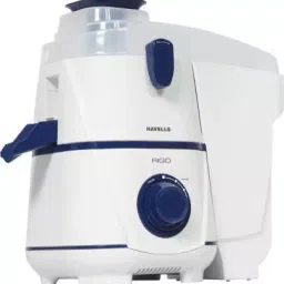 Havells Rigo 500 W Juicer With (Dark Blue), GHFJMBVB050-image-44