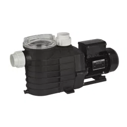 Crompton SPJ1.52 1.5 HP Single Phase Swimming Pool Pump-19