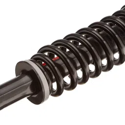 Motherson Front Shock Absorber for Tata Bus SA-TA037FC-picture-48