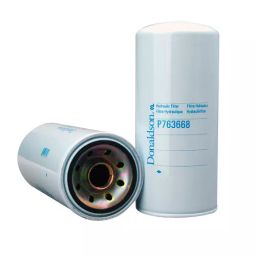 Donaldson Dia 135.3 mm Synthetic Hydraulic Spin-On - P763668-image-78