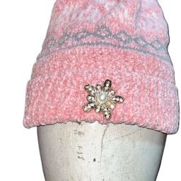 Woven Beanie-picture-5
