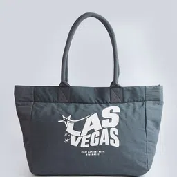 max Women Typography Printed Shopper Tote Bag-picture-23