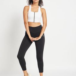 CLOTHWIK COLLECTION Bra Full Coverage image 4