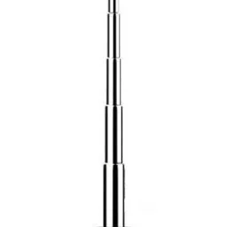 Casa Tech Selfie Stick With Remote Bluetooth Selfie Stick-picture-17