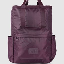 Puma Women Core College Backpack-41
