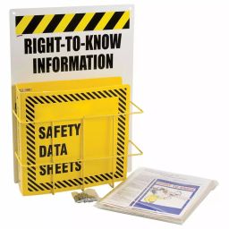 BRADY Right to Know Center Right-to-Understand Compliance Center 20 x 14 inch, 9K291-image-65