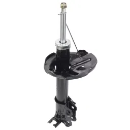 Uno Minda Strut Element (Gas) Rear LH for Accent (1999-2012) (SS-1113RL)-picture-28