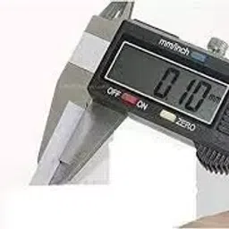 Aerospace 300 mm Digimatic Vernier Caliper-46