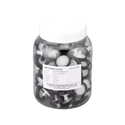 AS ONE Filter 0.2 μm 1-3195-03-15