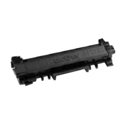 Brother Toner Cartridge Black TN 2469 (4500 Pg)-7