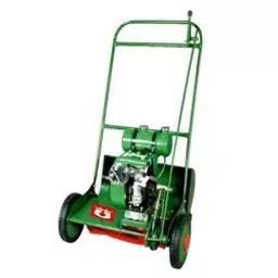 Unison Lawn Boy 1.5 HP Petrol Engine with Double Ball Bearings 24 Inch-image-53
