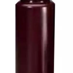 Tarson 1000 ml HDPE Amber Wide Mouth Sterile Bottle Pyrogen Free 581350SP (Pack of 24)-picture-21
