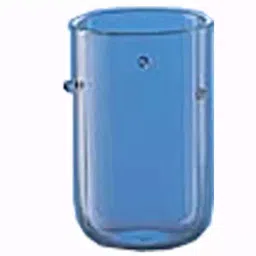 Borosil Volatile Matter Plunger 3196041 image 1