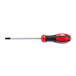 RS PRO T27 Tip Torx Standard Screwdriver 1829727-picture-11