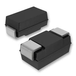 ROHM SCHOTTKY RECT, AEC-Q101, 40V, SOD-106, RBR5L40ADDTE25-image-24