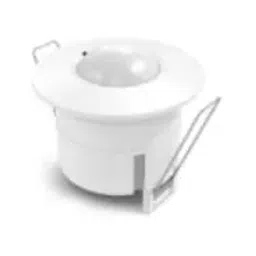 Anchor 360° Microwave Motion Sensor, 22762-29