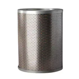 Donaldson 228.6 mm(9 Inch) Hydraulic Cartridge Filter P556700-image-60