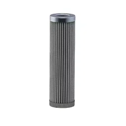 Donaldson 6.77 Inch 12 Micron Hydraulic Filter Cartridge DT P567087-image-96