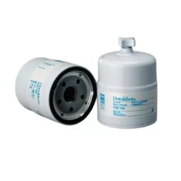Donaldson 5.52 inch Fuel Filter Water Separator Spin-On P551744-image-44