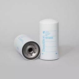 Donaldsan 8.70 inch Lube Filter Spin-On Cellulose R010020-image-14