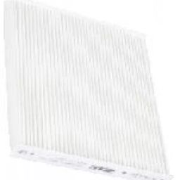ZIP Cabin Filter for Maruti Alto 800 ZC-6006-22
