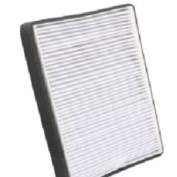 ZIP Cabin Filter for Sonata ZC-6057-image-97
