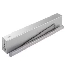 Dorma XL - C 4600 Automatic Swing Door Assistant for Frameless Glass Application-22