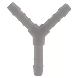 RS PRO Hose Connector Y Hose Joiner 5 mm ID, 795512-image-98