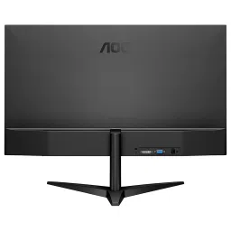 AOC 23.8 inch Full HD Monitor 24B1XHS image 4