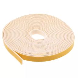 RS PRO White Foam Tape, 7336801-image-10