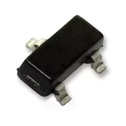 MICROCHIP Eeprom EEPROM, 1KBIT, I2C, SOT-23-3, AT21CS11-STU10-T-32