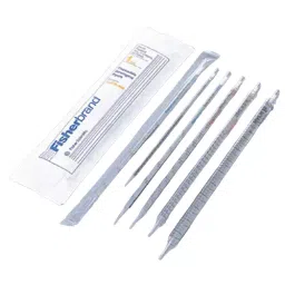 AS ONE Disposable Pipette Magnifier Type, 25  ml , 5-5354-16-picture-18
