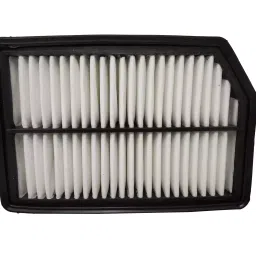 Dkmax by Lumax 148-AFC-AMZ-D Air Filters for Honda Amaze Diseal (Pack of 1)-22