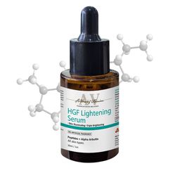 Passion Indulge HGF Lightening Serum- 30 ml-image-40