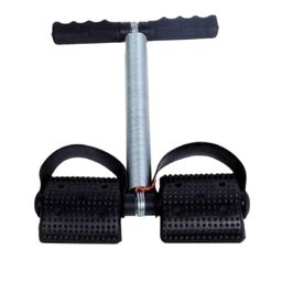 HackerX Tummy Trimmer Ab Exerciser-11