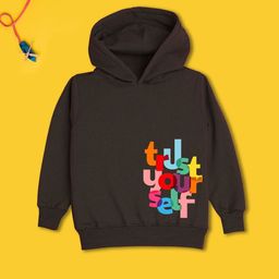 NUSYL Boys Printed Hooded Sweatshirt-picture-11