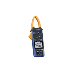 Hioki CM4375-50 AC/DC Clamp Meter-33