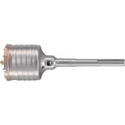 Hilti TE-Y-BK SDS Max Rotary Hammer Core Bit 150x550 mm, 2006315-picture-37