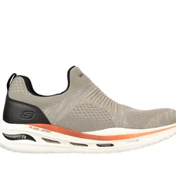 skechers ARCH FIT ORVAN - DENISON-picture-17